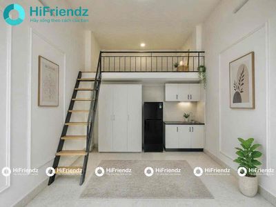 ĐI bộ qua UTH , FTU , Hutech , rộng 40m2 KHÔNG GIỚI HẠN NGƯỜI Ở