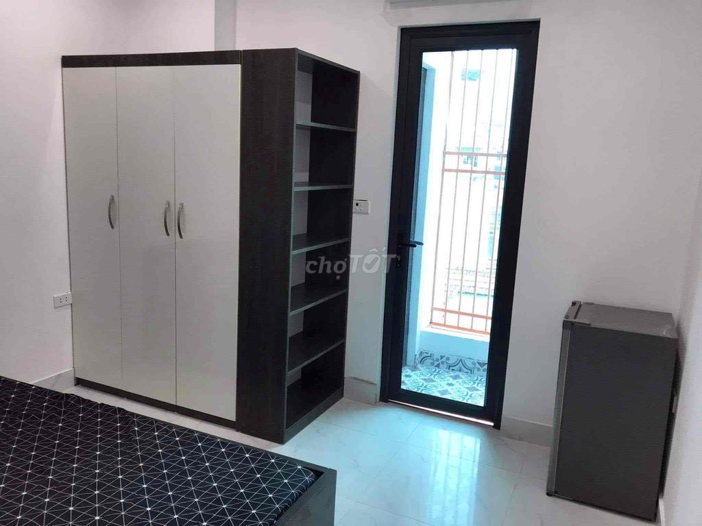 Bán căn dòng tiền 8%/ Mỹ Đình, 47m2, Chỉ hơn 5 tỷ