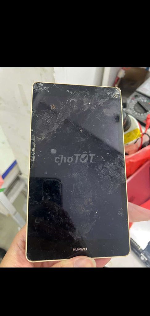 xác ipad, tablet. Mua bán Máy tính bảng tại Quận 1 Tp Hồ Chí Minh được đăng bởi Chúc Lượng hình 1