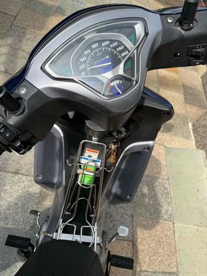 Cần bán jupiter finn bstp nguyên zin chính chủ. Mua bán Xe máy tại Thành phố Thủ Đức Tp Hồ Chí Minh được đăng bởi Nguyễn Thành Trung