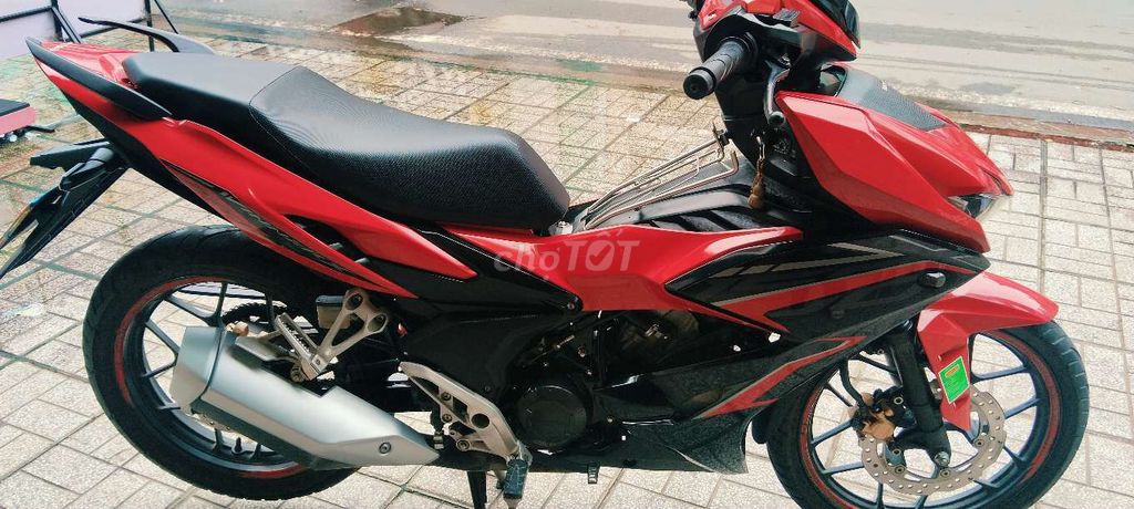 Cần bán xe winner x V2 máy móc còn nguyên zin xe. Mua bán Xe máy tại Thành phố Long Xuyên An Giang được đăng bởi A Thức hình 2