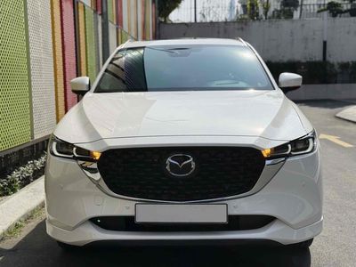 Mazda CX5 2.0 Premium Exclusive 2024 Lướt 6.900 km. Mua bán Ô tô tại Thành phố Thủ Đức Tp Hồ Chí Minh được đăng bởi Hoàng Thọ