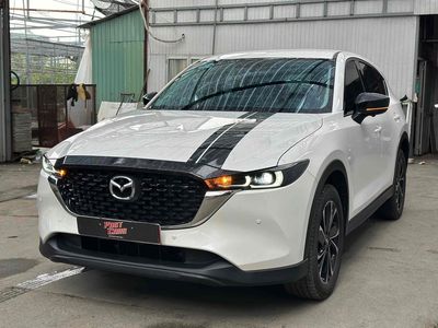 Mazda CX 5 2023 2.0 Deluxe - 12000 km một chủ. Mua bán Ô tô tại Thành phố Thủ Đức Tp Hồ Chí Minh được đăng bởi FASTCARS THÁI Ô TÔ CŨ 