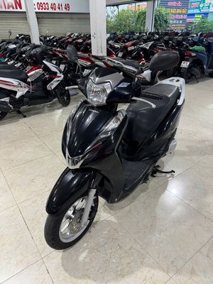 Lead 2018. Mua bán Xe máy tại Huyện Hàm Thuận Nam Bình Thuận được đăng bởi Toàn