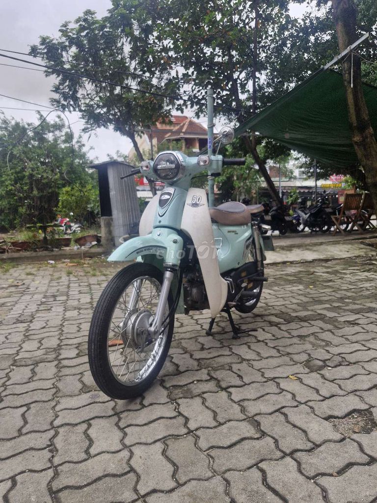 Bán xe trả góp. Mua bán Xe máy tại Quận Sơn Trà Đà Nẵng được đăng bởi Quốc mỹ hình 1