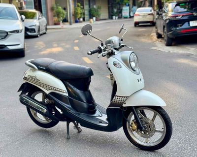 ❤️ Mio Ghi đông trần Nhập Thái_Biển số 43. Mua bán Xe máy tại Quận Thanh Khê Đà Nẵng được đăng bởi Cửa Hàng Nguyễn King 159 Đỗ Quang