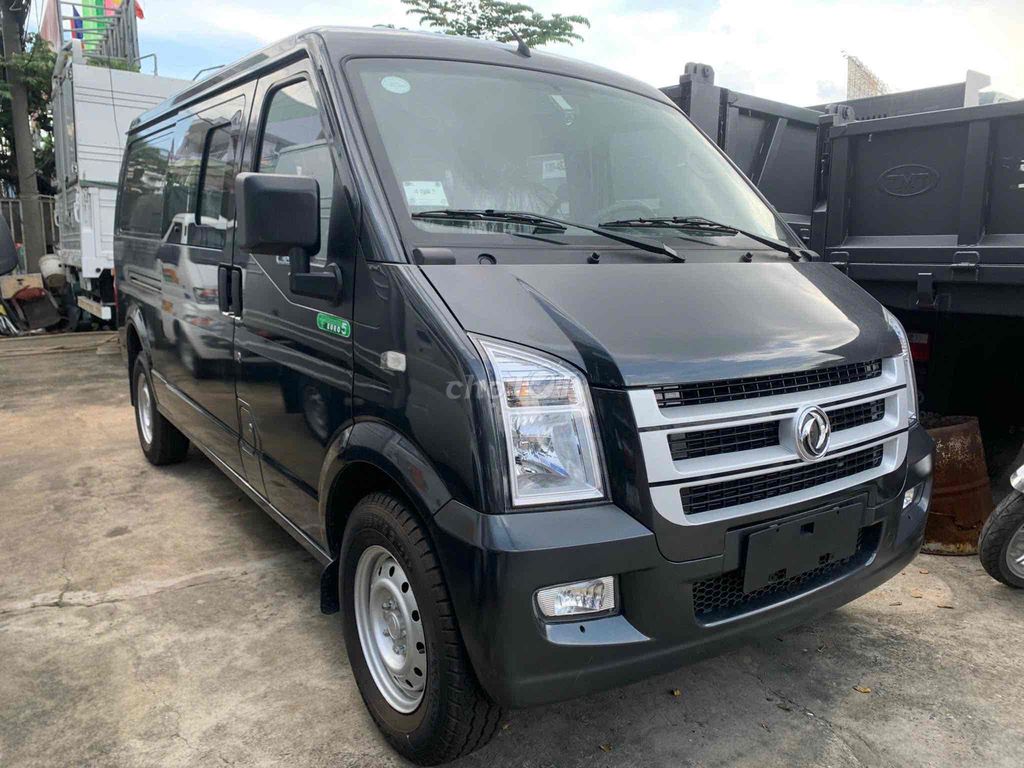 Ảnh số 2