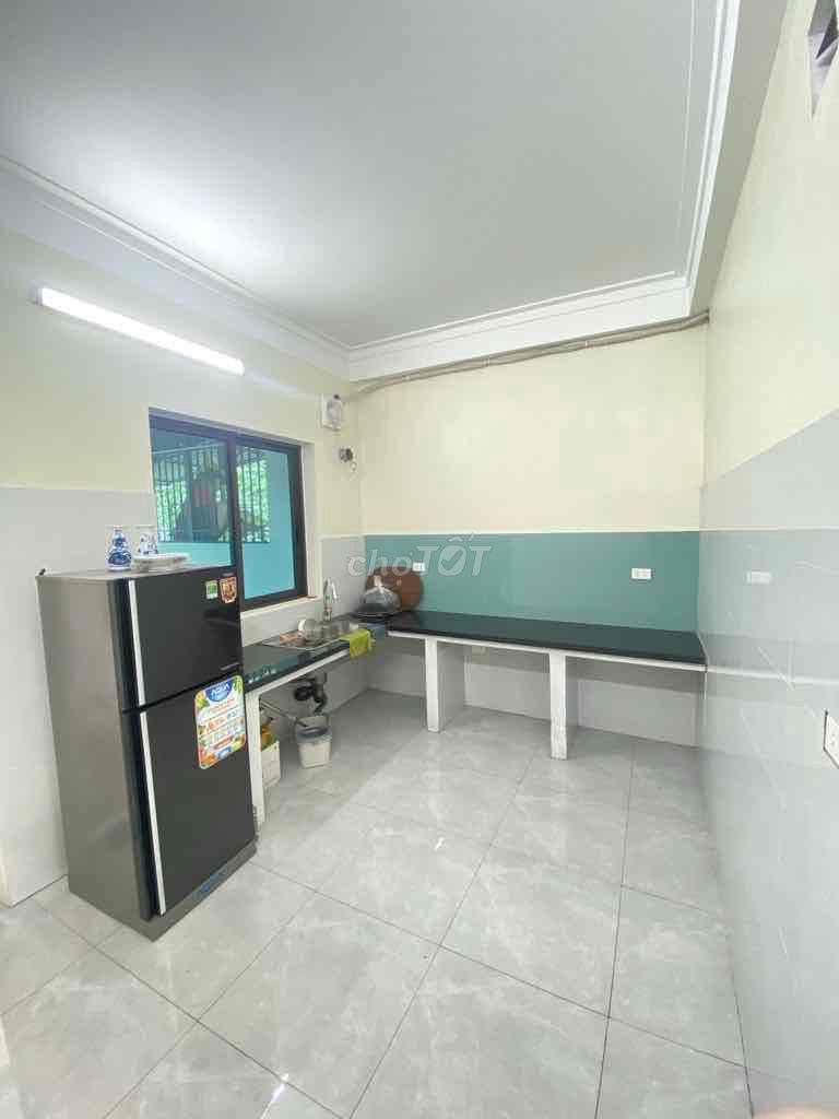 Cho thuê tầng 1 mặt tiền/nguyên căn Trung tâm thị trấn Thường Tín. Cho thuê nhà ở tại Huyện Thường Tín Hà Nội được đăng bởi Kieu Trang hình 4
