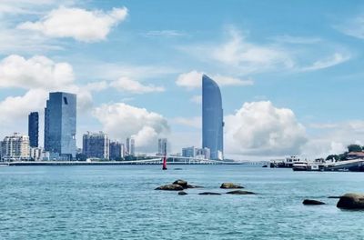Ha Môn Bắc Kinh Hàng Châu Ô Trấn 7n6d. Du lịch tại Quận 11 Tp Hồ Chí Minh được đăng bởi Oanh Oanh