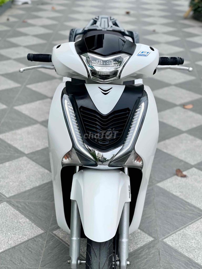 Cần bán sh 125 zin keng. Mua bán Xe máy tại Huyện An Dương Hải Phòng được đăng bởi Cửa Hàng xe máy khang Chi hình 1