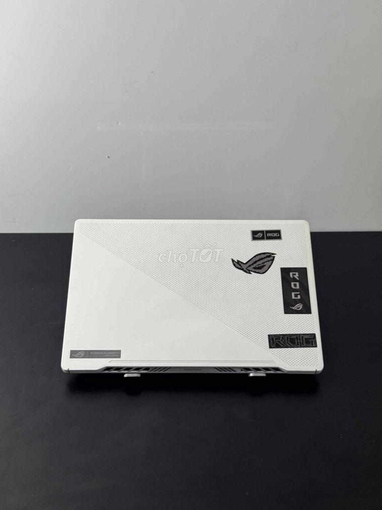 Đưa 5🥔 Nhận máy về - Hỗ trợ góp✅. Mua bán Laptop tại Quận Gò Vấp Tp Hồ Chí Minh được đăng bởi Bảo Gaming Store hình 1