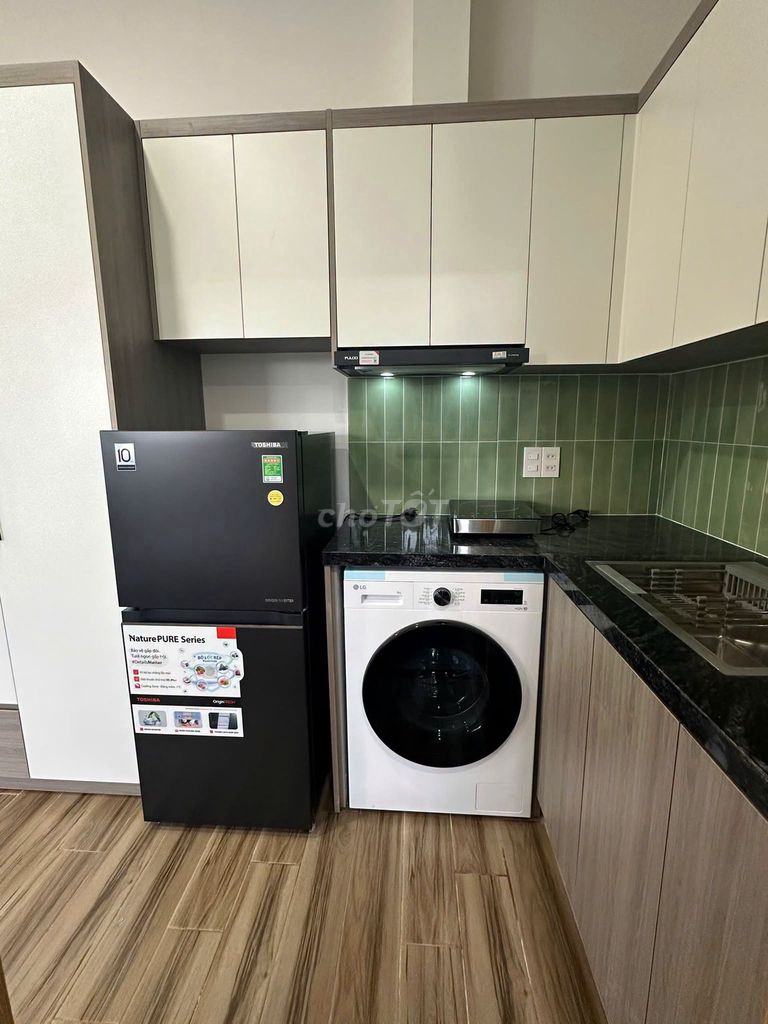Rent · Quận Cẩm Lệ, ул. Đường Trung Lương 12