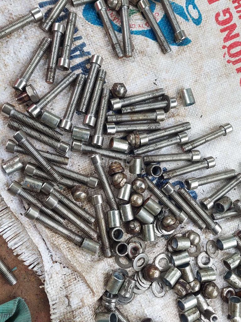 Vòng bi bật đạn S6200Z. Mua bán Phụ tùng xe tại Huyện Cư M'gar Đắk Lắk được đăng bởi  Trần lê HUY hình 3