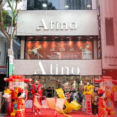atno logo