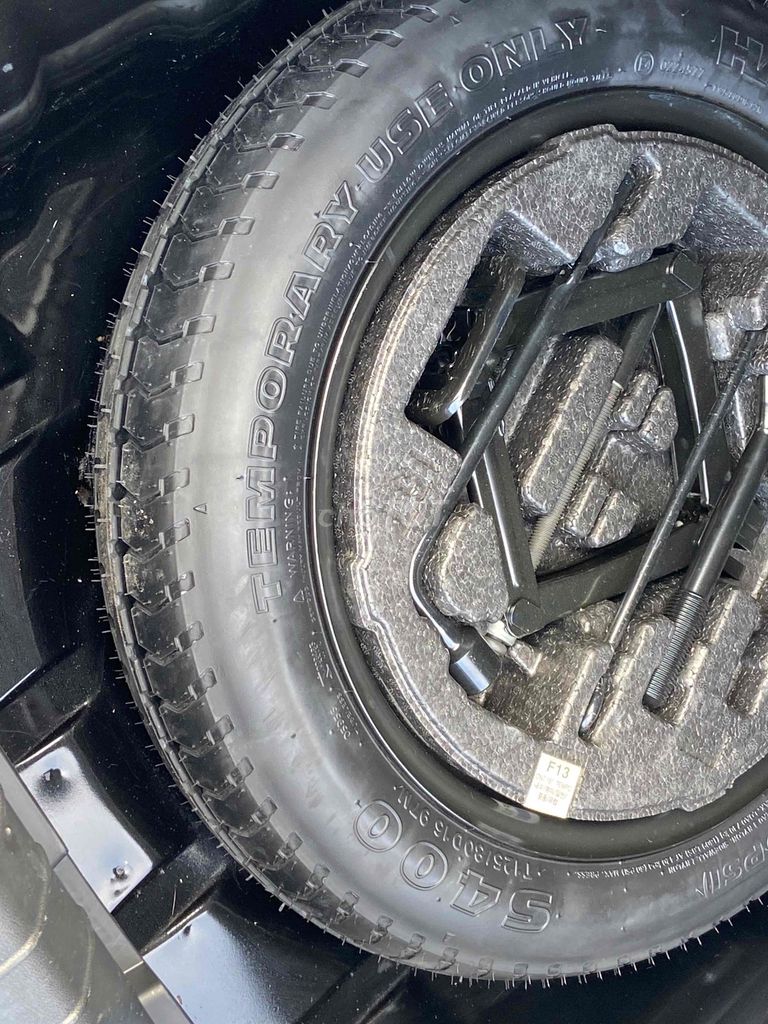 Hyundai Elantra 2023 N-Line - 23000 km. Mua bán Ô tô tại Thành phố Thủ Đức Tp Hồ Chí Minh được đăng bởi Quang  hình 14