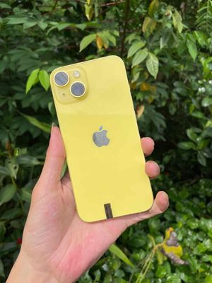 IPHONE 14 128GB LLA đeph 98.5 gl. Mua bán Điện thoại tại Thị xã Bến Cát Bình Dương được đăng bởi Devil Nguyễn
