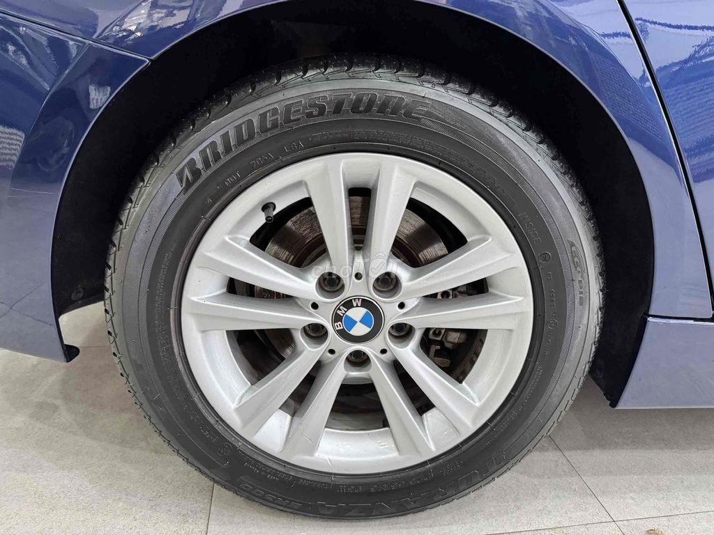 ❤BMW 320i sx 2016 xe cực đẹp bao check. Mua bán Ô tô tại Quận Phú Nhuận Tp Hồ Chí Minh được đăng bởi Nghĩa hình 5