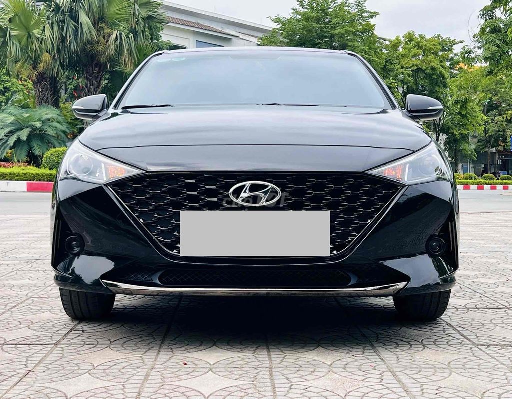 Ảnh số 2