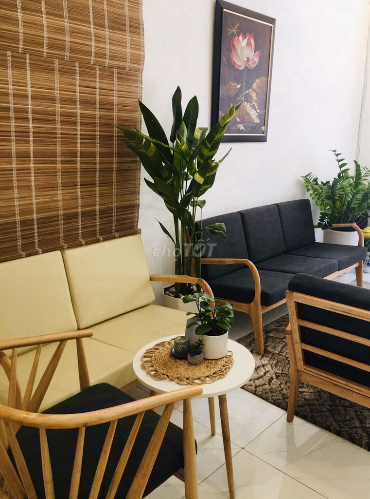 SPA QUẬN 1, Tuyển KTV body và gội dưỡng sinh. Việc làm tại Quận 1 Tp Hồ Chí Minh được đăng bởi Maison hình 3