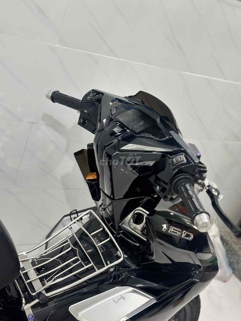 ab 125 2020 chính chủ. Mua bán Xe máy tại Thành phố Thủ Đức Tp Hồ Chí Minh được đăng bởi Thắng hoàng hình 5