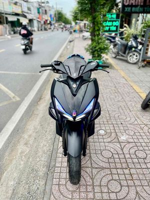❤️Yamaha NVX 155 Abs 2017, BSTP 9Chủ, GÓP. Mua bán Xe máy tại Quận 8 Tp Hồ Chí Minh được đăng bởi Tấn Đạt