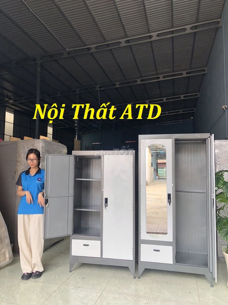 TỦ SẮT$= TỦ SẮT&TỦ SẮT&TỦ SẮT&TỦ SẮT&TỦ SẮT&