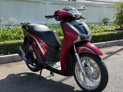 SẴN HS GỐC SH 150i 2019 Smartkey Đỏ Đẹp TẶNG 2TR. Mua bán Xe máy tại Quận Ninh Kiều Cần Thơ được đăng bởi Xe Cũ Nhanh Store Cần Thơ