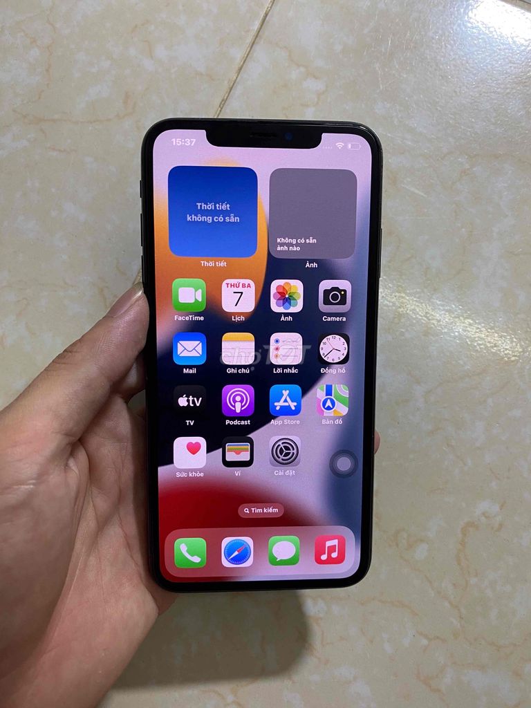 Xsmax face id đầy đủ máy không dùng sim. Mua bán Điện thoại tại Quận Ba Đình Hà Nội được đăng bởi Miu hình 1