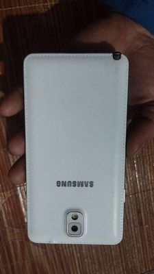 Bán máy cỏ 2 con sống bt và 2 con hỏng pin. Mua bán Điện thoại tại Thành phố Phủ Lý Hà Nam được đăng bởi vũ Toản