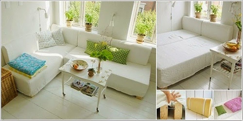 SAMPLE_HOUSE