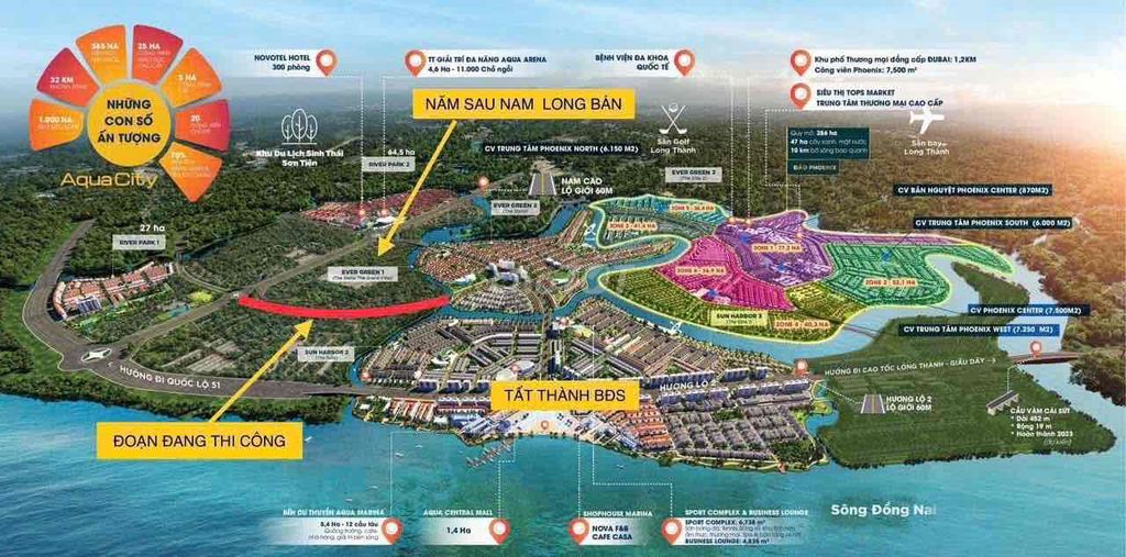 Bán nhanh cặp nền liền kề Khu Mỹ An Biên Hoà Newcity sẳn sổ công chưng. Mua bán Đất tại Thành phố Biên Hòa Đồng Nai được đăng bởi Nguyễn Hoàng Land hình 6