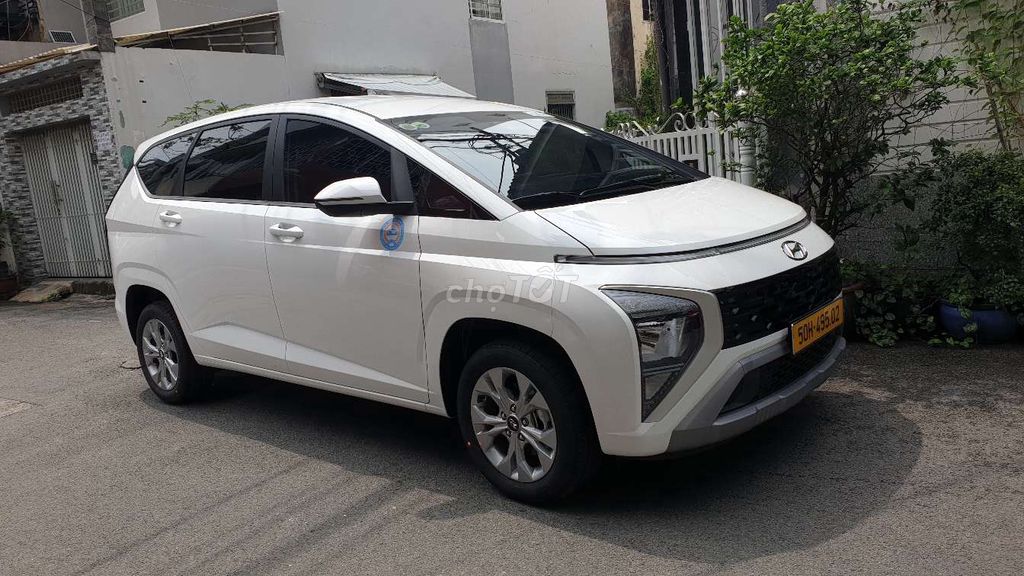 Tuyển 20 tài xế chạy taxi Grab,Be+ Xanh Platfrom. Việc làm tại Quận Phú Nhuận Tp Hồ Chí Minh được đăng bởi Vũ Linh hình 3