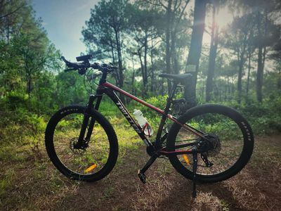 TWITTER BLACKHAWK PRO 2 ĐĨA 13 LÍP Full Đồ Chơi. Mua bán Xe đạp tại Thành phố Huế Thừa Thiên Huế được đăng bởi nlt