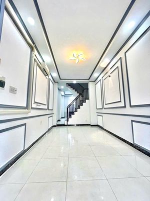 Nhà 2 lầu 3PN đường Mạc Thiên Tích (Gần Chợ Xuân Khánh) chỉ 10 triệu. Cho thuê nhà ở tại Quận Ninh Kiều Cần Thơ được đăng bởi Cần Thơ Land