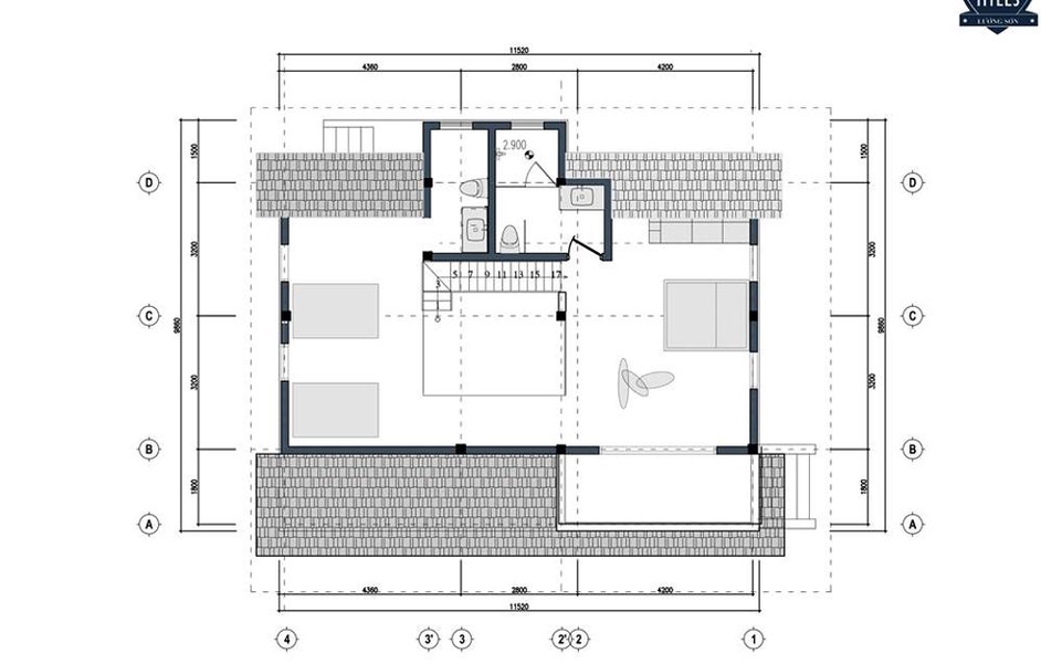 FLOOR_PLAN_UNIT