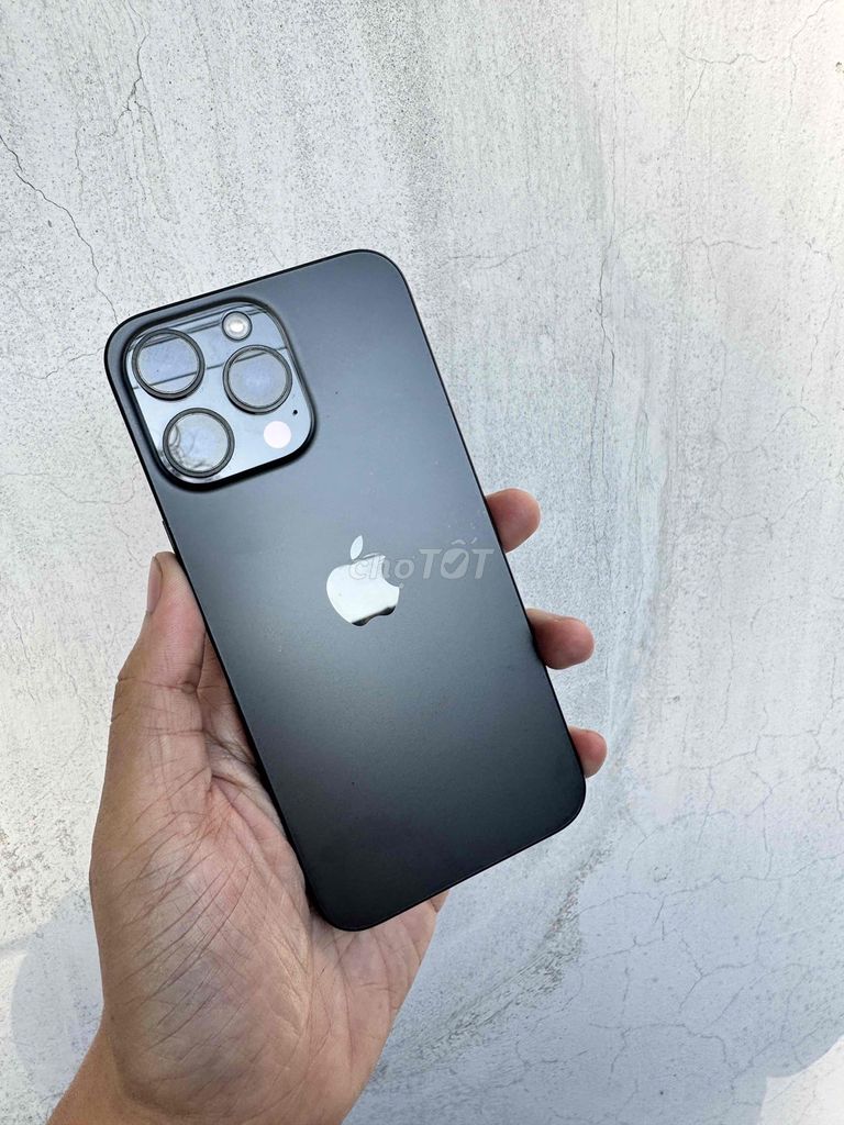 Bán 15Prm Hư face id 256gb Quốc tế Đeph 98%🐵. Mua bán Điện thoại tại Thành phố Vĩnh Long Vĩnh Long được đăng bởi Tâm hình 1