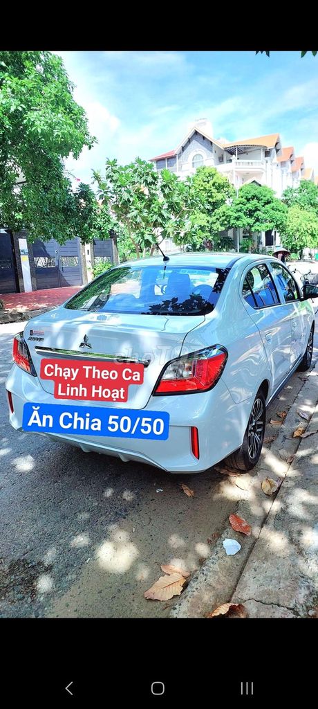 Tuyển Tài Xế Chạy Grab , Be ( Ăn Chia Doanh Thu )