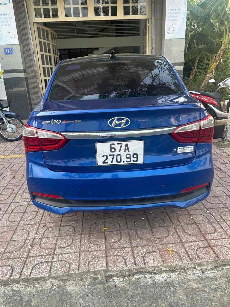 can ban gấp xe gia đinh chinh chủ ae alo. Mua bán Ô tô tại Thành phố Châu Đốc An Giang được đăng bởi nguyenquocduong hình 13