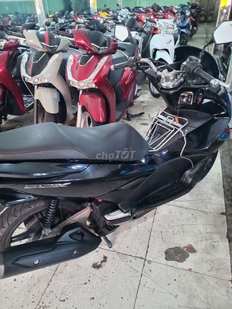 Bán xe trả góp 0đ bao nọ xấu. Mua bán Xe máy tại Quận Bình Tân Tp Hồ Chí Minh được đăng bởi Cường phát  hình 3