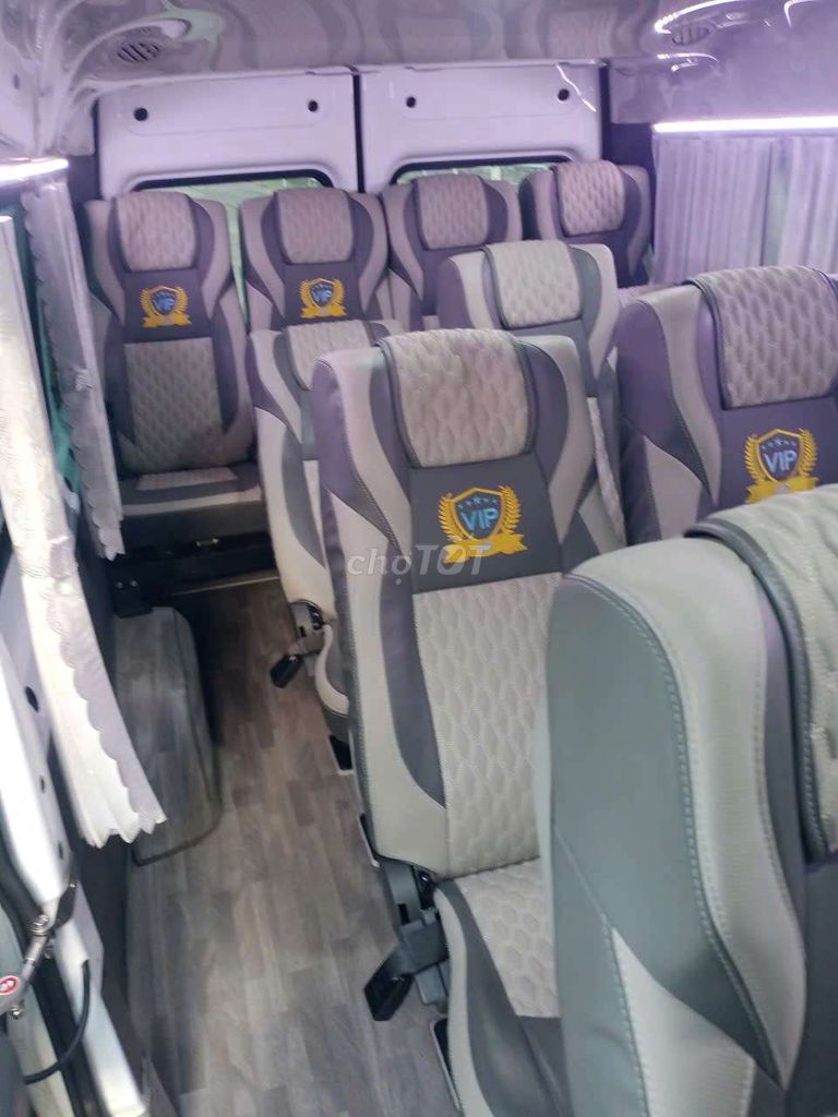 2024 - 70000 km. Mua bán Ô tô tại Quận 3 Tp Hồ Chí Minh được đăng bởi Nguyen Cao Nguyên hình 3