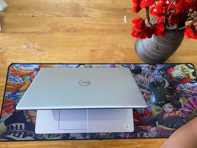 Dell Ins i5-1035G1 15.6 inch 8GB/256GB 