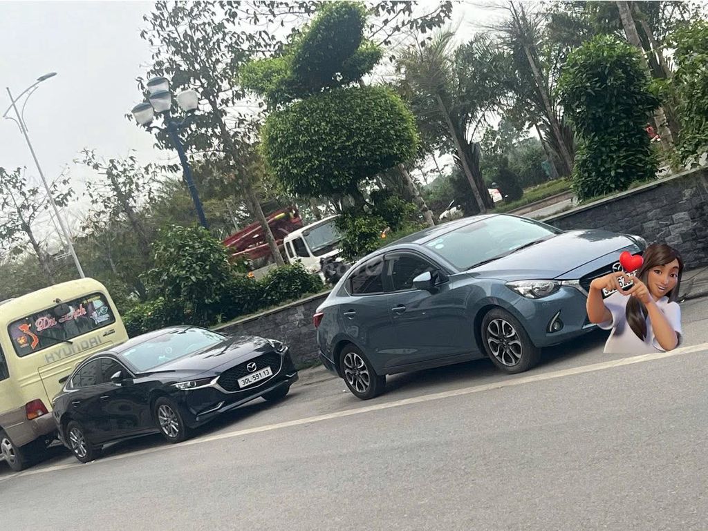 Ảnh số 2