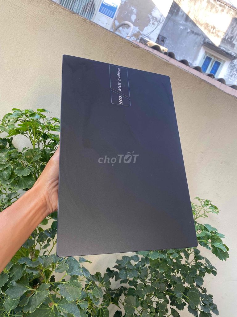 asus vivo x1404za i3 1215u 8g 512 mỏng đẹp rin tem. Mua bán Laptop tại Thành phố Phan Thiết Bình Thuận được đăng bởi Dung hình 1