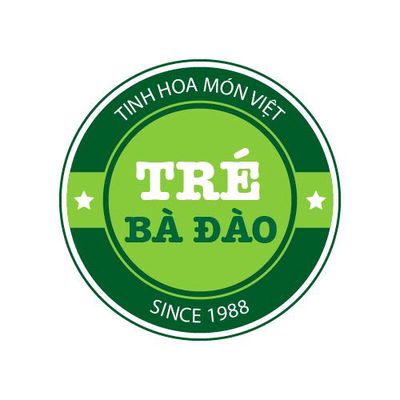 Cơ Sở Thực Phẩm XUÂN TRANG