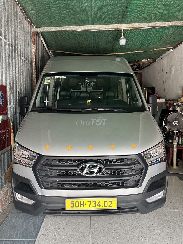 Ảnh số 2