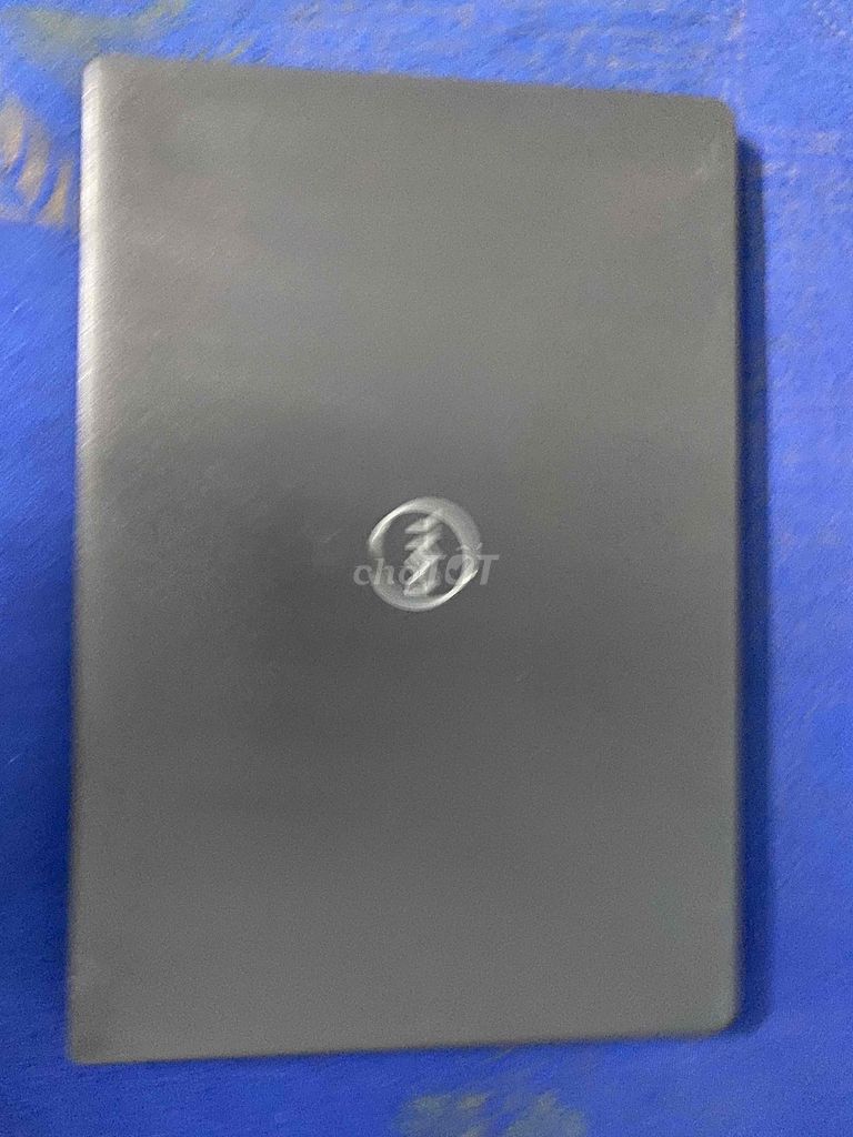 Cần bán dell Latidue 3410. Mua bán Laptop tại Thành phố Thuận An Bình Dương được đăng bởi diẹp hùng kha hình 1