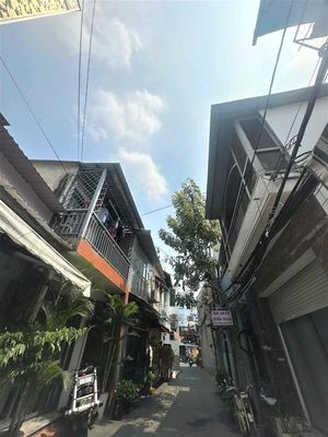Bán nhà 1 lầu hẽm xe hơi Khu Vườn Điều P.Tân Quy Quận 7. Mua bán nhà ở tại Quận 7 Tp Hồ Chí Minh được đăng bởi Hoài Đức Chuyên Bđs Quận 7