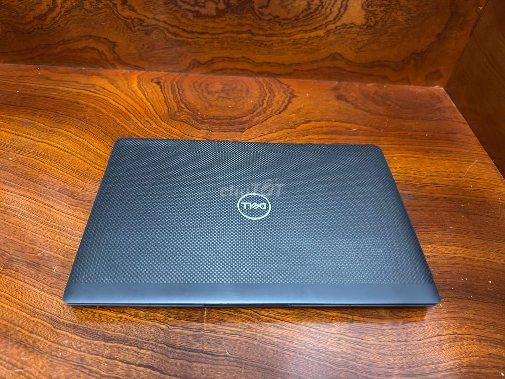 dell latitude 7420 i5-1145g7-16-256-14in full hd. Mua bán Laptop tại Quận 12 Tp Hồ Chí Minh được đăng bởi anh khoa hình 1