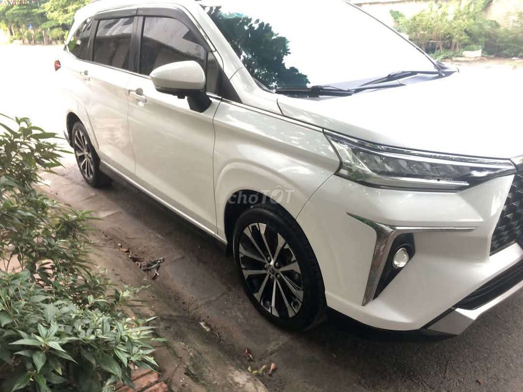 Ảnh số 2