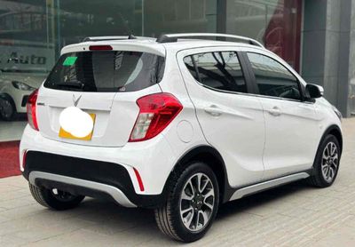 xe lướt. Mua bán Ô tô tại Quận Bình Tân Tp Hồ Chí Minh được đăng bởi Đức Tài